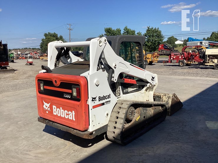 2015-bobcat-t590-image-4