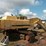 deere-330-lc-image-2