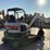 2018-bobcat-e42-image-4