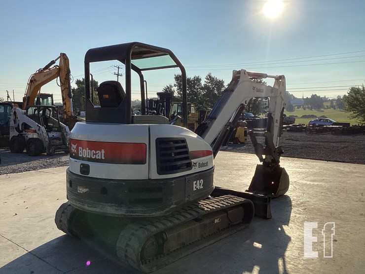 2018-bobcat-e42-image-4