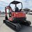 2015-kubota-u55-4-image-4