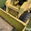 new-holland-l325-image-10