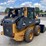 2022-deere-320g-image-4