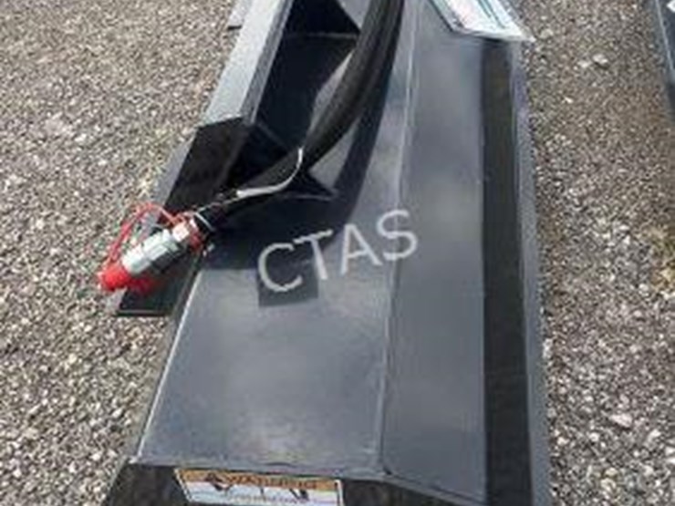 #123-•-wolverine-72"-skid-steer-tiller-image-1