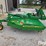 2004-john-deere-mx8-image-4