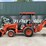 2000-kubota-l35-image-1