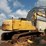 deere-270d-lc-image-3