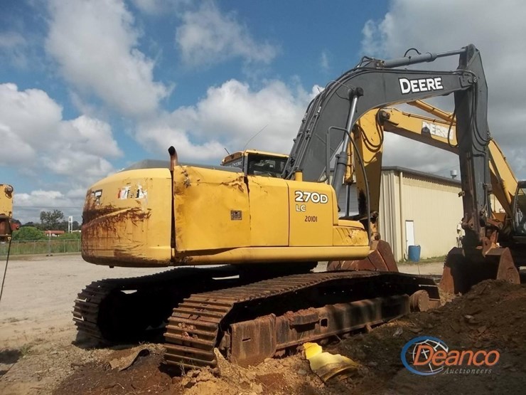 deere-270d-lc-image-3