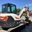 2022-bobcat-e42-image-4
