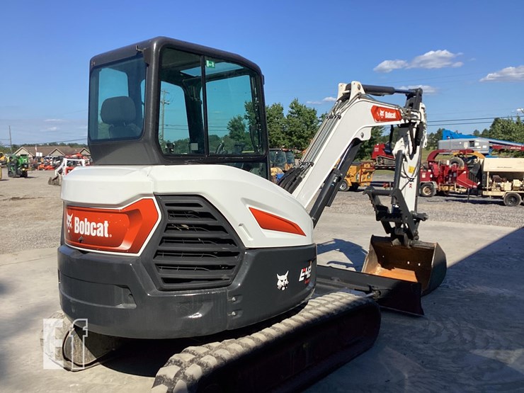 2022-bobcat-e42-image-4
