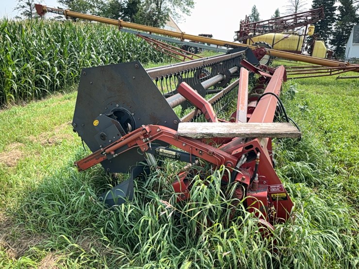 case-ih-1020-image-2