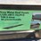 (30)-unused-12ft-x-17.7in-metal-roof-panels.-image-3