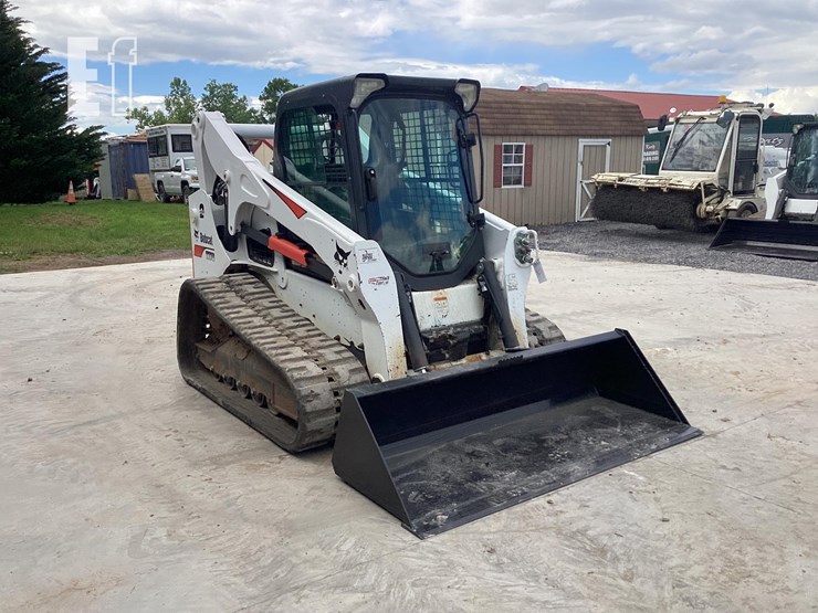 2018-bobcat-t770-image-8