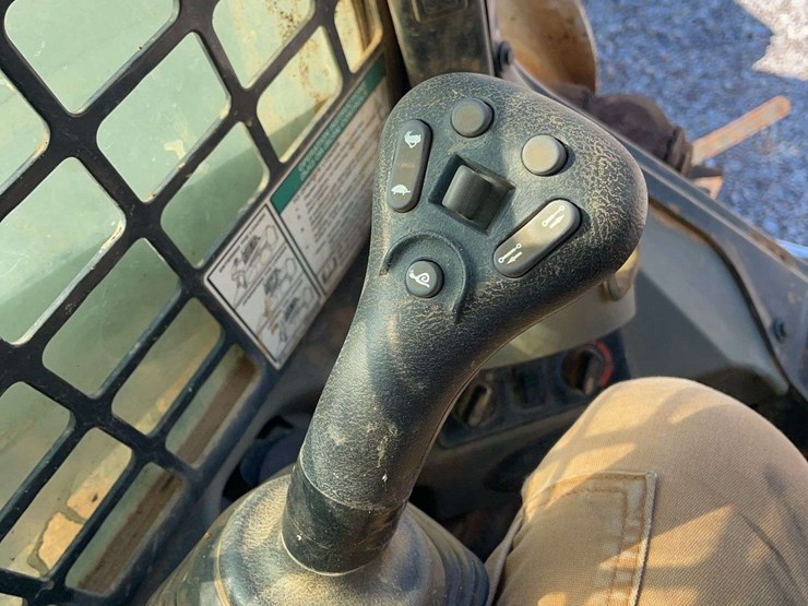 bobcat-t650-image-20