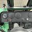 mitsubishi-fg23-forklift-image-17