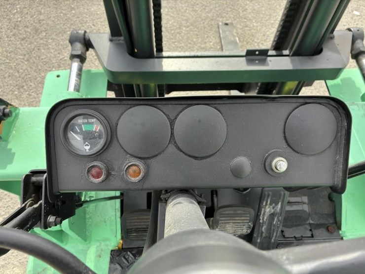 mitsubishi-fg23-forklift-image-17