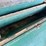 oliver-superior-8ft-grain-drill-image-65