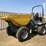 2015-wacker-neuson-dw60-image-1