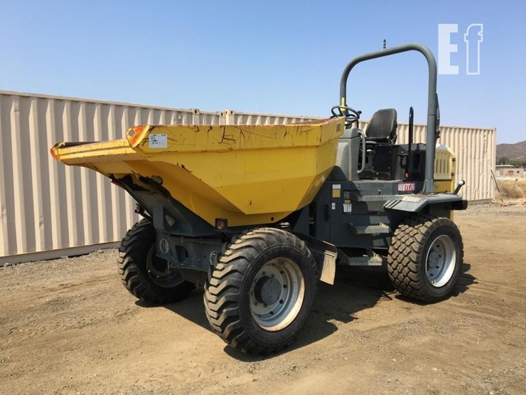 2015-wacker-neuson-dw60-image-1