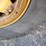 2011-caterpillar-770-image-52