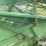 john-deere-224-image-16