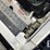 2006-bobcat-t190-image-11