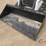 2023-bobcat-t64-image-6