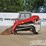 2020-takeuchi-tl10v2-image-2
