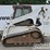 2007-bobcat-t300-image-2