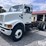 1992-international-8100-image-1