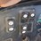 2011-caterpillar-770-image-48