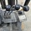 2014-caterpillar-2c500-forklift-image-8