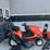 kubota-gr2020-image-4