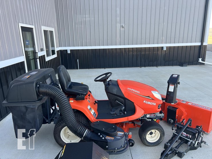 kubota-gr2020-image-4