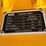 unused-2025-toft-04er-ripper-attachment,-image-3