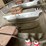 #5492-•-14'-alumacraft-boat-with-chrysler-20hp-outboard-motor-image-18