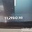 2023-kenworth-t880-image-65