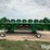 2005-john-deere-893-image-6