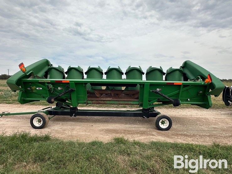 2005-john-deere-893-image-6