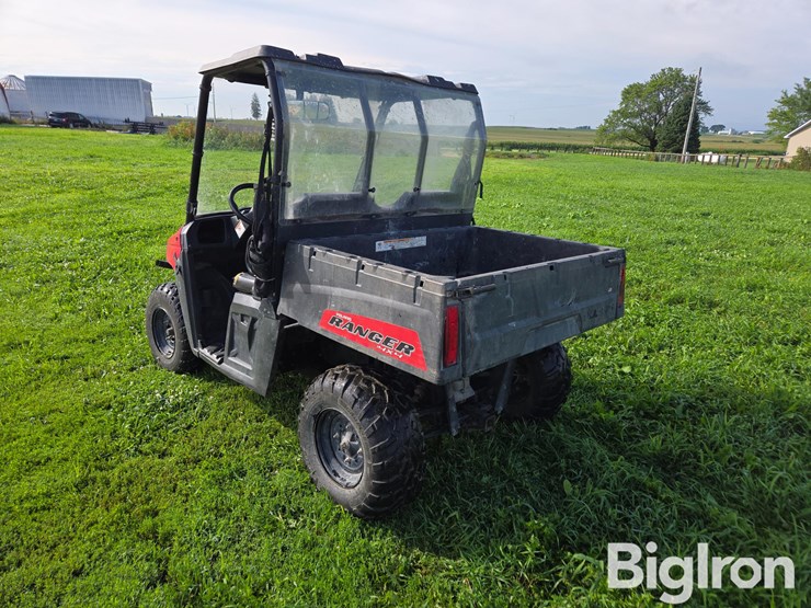2011-polaris-ranger-500-image-7