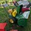 john-deere-524-image-3