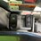 2022-kubota-svl97-2-image-30