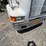 1996-international-acco-1950a-image-27