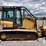 2012-caterpillar-d5k2-lgp-image-6