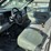 2004-ford-f350-image-9