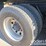 2023-kenworth-t880-image-11