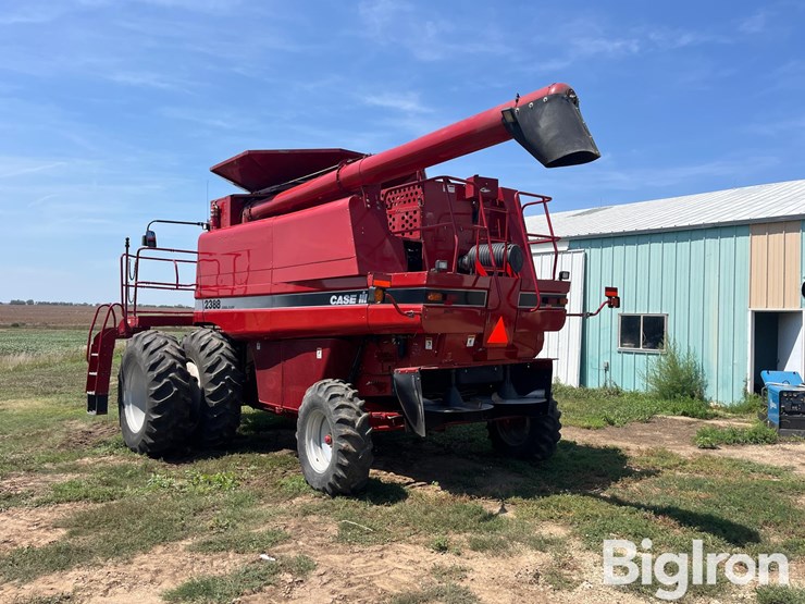 2006-case-ih-2388-image-7