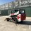 2022-bobcat-t76-image-2