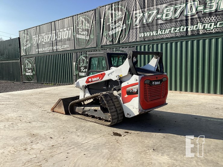2022-bobcat-t76-image-2