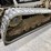 2021-bobcat-t595-image-16